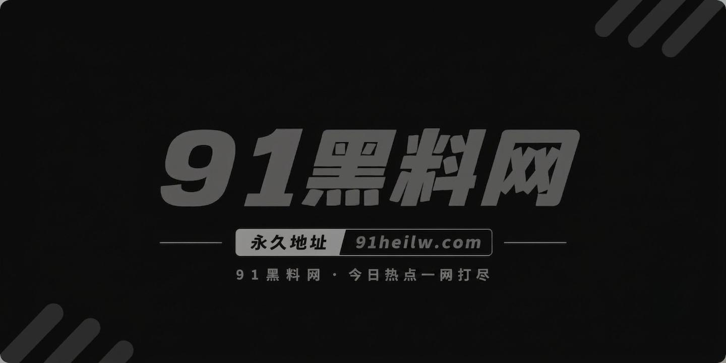 BunnyUna相关图片1 BunnyUna相关图片1